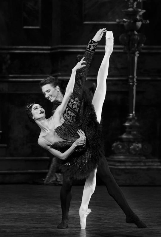 Фуми Канеко