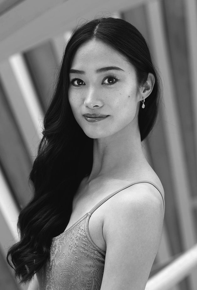 Фуми Канеко