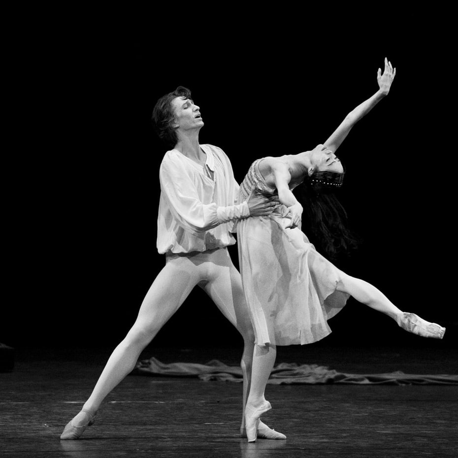 Фуми Канеко